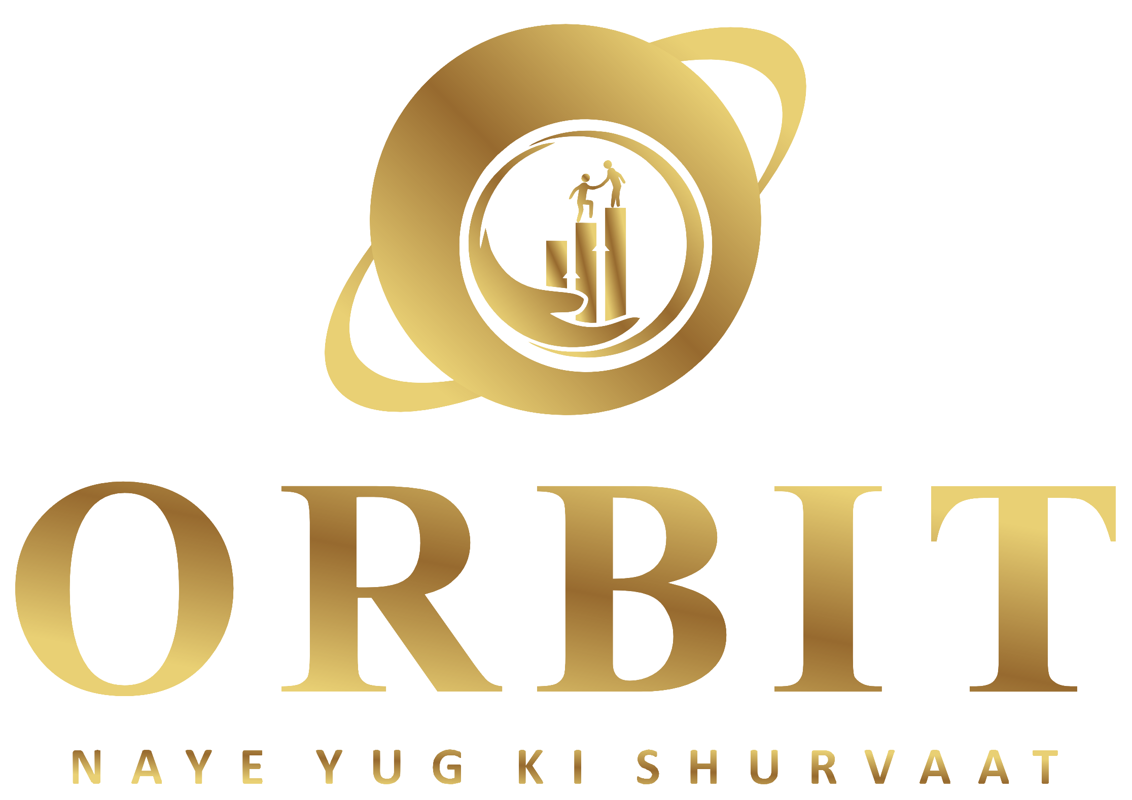 ORBIT MULTI-STATE CREDIT & THRIFT CO-OPERATIVE SOCIETY LIMITED